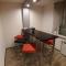 KAĆA APARTMANI 1