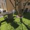 Luxury Apartments Taša