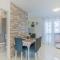 Apartment Sara - Cres