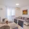 Apartment Sara - Cres
