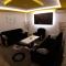 KAĆA APARTMANI 1