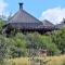 Sekala Private Game Lodge