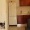 Τhe Sunny Apartments