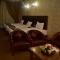 Canary Beach Hotel