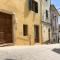 Le Camere Del Borgo