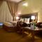 Canary Beach Hotel
