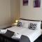 South Shields Hidden Gem Amethyst 3 Bedroom House Sleeps 6 Guests
