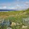 Heb Holiday, Self Catering Accommodation, Isle of Benbecula