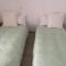 Le 1820 - 3 Etoiles Premium