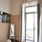 B&B A due passi