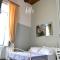 B&B A due passi