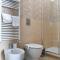 B&B A due passi