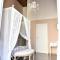 B&B A due passi