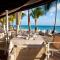 Catalonia Bayahibe - All Inclusive - 巴亚希贝
