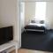 South Shield's Hidden Gem Amethyst 3 Bedroom House Sleeps 6 Guests - 南希尔兹