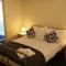 South Shield's Hidden Gem Amethyst 3 Bedroom House Sleeps 6 Guests - 南希尔兹