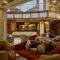 Canary Beach Hotel