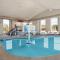 Country Inn & Suites by Radisson, Madison Southwest, WI