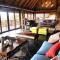 Sekala Private Game Lodge