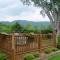 Brookside Cottages