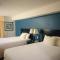 Days Inn by Wyndham Kamloops BC - Kamloops