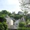 Vendome au bord du Loir photo 20