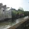 Vendome au bord du Loir photo 23