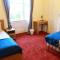 Airdenair Guest House - Edinburgh