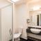 Heartland Hotel Haast