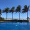 Foto: Luxury Beachfront Apartment 28/35