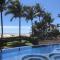 Foto: Luxury Beachfront Apartment 27/35