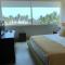 Foto: Luxury Beachfront Apartment 14/35