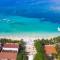 Mayan Princess Beach & Dive Resort