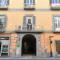 B&B A due passi
