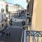 B&B A due passi
