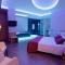 Dña Monse Hotel Spa & Golf