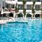 Hotel Suave Mar