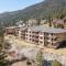 Foto: Cozystay Signature -Lake Okanagan Resort 81/100