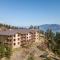 Foto: Cozystay Signature -Lake Okanagan Resort 86/100