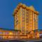 Country Inn & Suites by Radisson, Oklahoma City at Northwest Expressway, OK