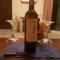 wine valley