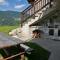 Chalet Teo e Marianna