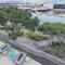 Holiday Inn Express Hotel & Suites Seaside Convention Center by IHG