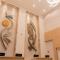 VIE HOTEL