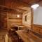 Chalet Teo e Marianna