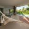 Casa Azul With Private Pool Condo - Playa del Carmen