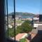 Hospedagem da Val