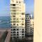 Belle-Vue sur Mer à Casa-Marina 9éme étage