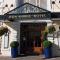 Avon Gorge by Hotel du Vin Foto: Avon Gorge by Hotel du Vin