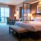 The Signature at MGM Grand - All Suites